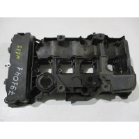 Крышка клапанная Mercedes R172 SLK A2710101730