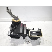 Корпус печки Volkswagen Polo 5 6R 2008-2017 6Q1820007A