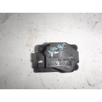 Моторчик заслонки печки Volvo XC90 1 C 2002-2014 30676510