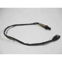 Датчик кислорода (лямбда-зонд) Seat Altea 5P 06F906262AE