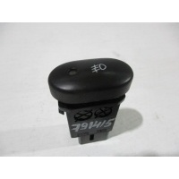 Кнопка противотуманки Daewoo Nexia 2 96168696