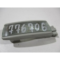 Плафон салонный Seat Altea 5P 3B0947113
