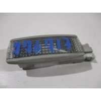 Плафон салонный Seat Altea 5P 3B0947113
