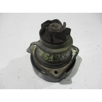 Помпа (насос водяной) Seat Leon 1 1M 071121005X