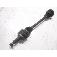 Привод задний левый Toyota Altezza XE10 4234030120