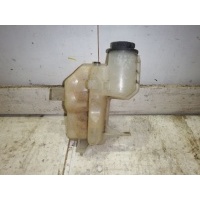 Расширительный бачок Land Rover Range Rover Sport 1 L320 PCF500015