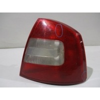 Фонарь задний правый Skoda Octavia 2 1Z 2004-2013 1Z5945096B