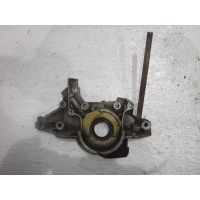 Насос масляный Kia Spectra 0K30F14100D