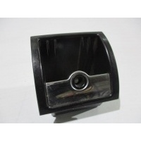 Пепельница задняя Volkswagen Passat B5 1996-2005 3B0857331B41