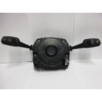 Переключатель подрулевой BMW X5 E70 61319164422