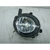 Фара противотуманная левая BMW 3 F35 2012- 63177248911
