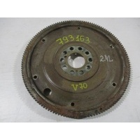 Маховик Volvo S80 1 TS 9480660
