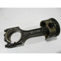 Поршень с шатуном Volvo S60 1 RS RH 274536
