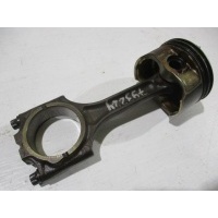 Поршень с шатуном Volvo S60 1 RS RH 274536