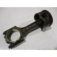 Поршень с шатуном Volvo S60 1 RS RH 274536