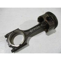 Поршень с шатуном Volvo S60 1 RS RH 274536