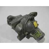 Корпус термостата Nissan Almera N15 1106189J00