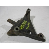 Кронштейн подушки двигателя Nissan Primera P11E 112316M000