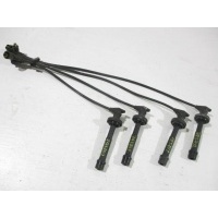 Провода высокого напряжения комплект Nissan Primera P11E 224402F200