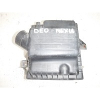 Корпус воздушного фильтра Daewoo Nexia 2 96143221