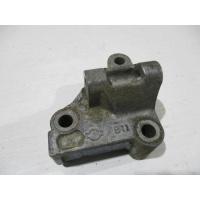 Кронштейн гидроусилителя Nissan Primera P11E 119402F210