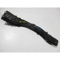 Балка продольная Toyota RAV 4 1 XA10 5120442013
