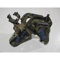 Кронштейн двигателя Nissan Primera P11E 113322J215