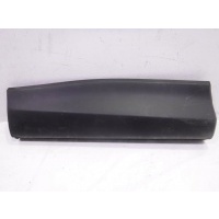 Накладка двери задней правой Mazda CX 5 2 KD5351RC0B