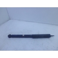 Амортизатор задний Honda Civic 4D 8 52610SNA903