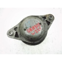 Подушка двигателя Mercedes W221 S A2212401217