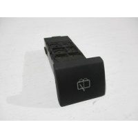 Кнопка Land Rover Freelander 1 YUE500120PUY