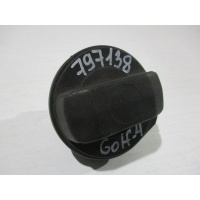 Крышка топливного бака Audi A4 B6 1J0201553C