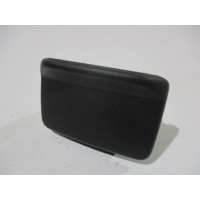 Пепельница задняя Honda Accord 7 88320SDCY01ZC