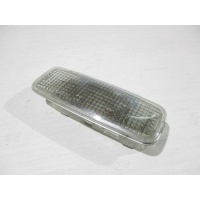Плафон салонный Audi TT 8N 4D0947105A