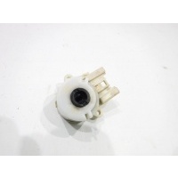 Контактная группа Toyota FJ Cruiser J15 8445012200