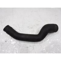 Патрубок интеркулера Ford Mondeo 3 1222831