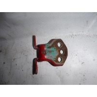 Петля двери передней правой верхняя Kia Sportage 1 NB7 0K01858210