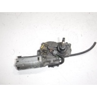Моторчик стеклоочистителя задний Volkswagen Golf 3 1H6955713A