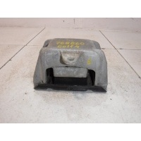 Опора КПП Seat Leon 1 1M 1J0199555AK