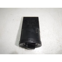 Переключатель света Volkswagen Golf 4 1C0941531C