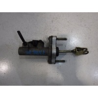 Главный цилиндр сцепления Chery Tiggo T11 T111602020
