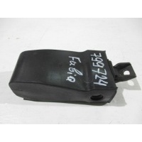 Ограничитель двери Skoda Fabia 2 5J 5J6839249B