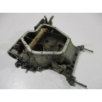Поддон двигателя Subaru Tribeca B9 11120AA004