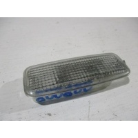 Плафон салонный Audi TT 8N 4D0947105A