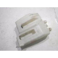 Бачок омывателя Nissan Note E11 289104N000