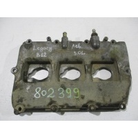 Крышка клапанная Subaru Tribeca B9 13278AA164
