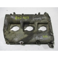 Крышка клапанная Subaru Tribeca B9 13265AA195