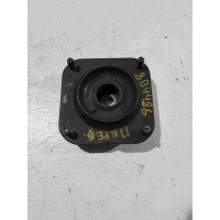 Опора переднего амортизатора Kia Spectra 0K2NA34380