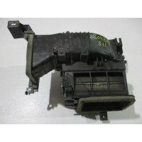 Корпус моторчика печки Subaru Forester 2 SG 2002-2008 72210SA060