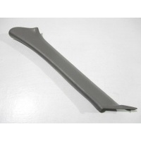 Обшивка стойки Subaru Forester 2 SG 94010SA011ND